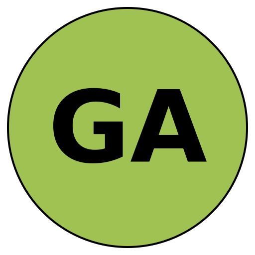 GardenAuthentics